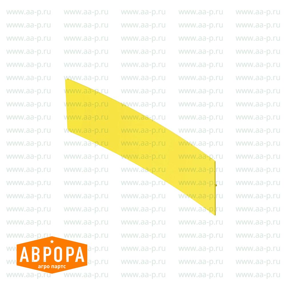 AZ103531 ГИДРОШЛАНГ